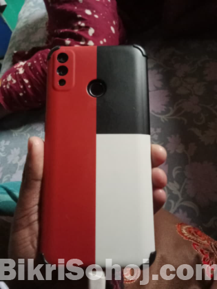 Huawei y9,4/64
